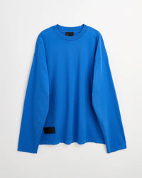 FULL LONG SLEEVE T-SHIRT