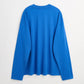 FULL LONG SLEEVE T-SHIRT