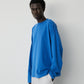 FULL LONG SLEEVE T-SHIRT