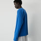 FULL LONG SLEEVE T-SHIRT