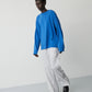 FULL LONG SLEEVE T-SHIRT