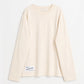 FULL LONG SLEEVE T-SHIRT