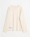 FULL LONG SLEEVE T-SHIRT