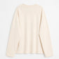 FULL LONG SLEEVE T-SHIRT