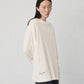 FULL LONG SLEEVE T-SHIRT
