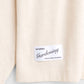 FULL LONG SLEEVE T-SHIRT