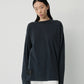 FULL LONG SLEEVE T-SHIRT