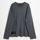 FULL LONG SLEEVE T-SHIRT