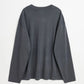 FULL LONG SLEEVE T-SHIRT