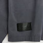 FULL LONG SLEEVE T-SHIRT
