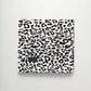 WILD BATH SHEET