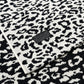 WILD BATH SHEET