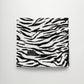 WILD BATH SHEET