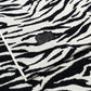 WILD BATH SHEET