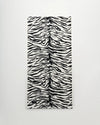 WILD BATH TOWEL