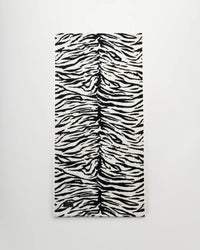 WILD BATH TOWEL
