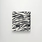 WILD BATH TOWEL