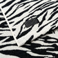 WILD BATH TOWEL