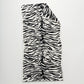 WILD BATH TOWEL