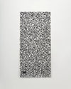 WILD BATH TOWEL