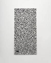 WILD BATH TOWEL