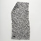 WILD BATH TOWEL