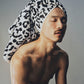WILD BATH TOWEL