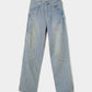 3D Painter Pants