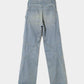3D Painter Pants