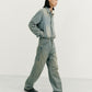 3D Painter Pants