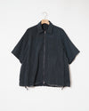 Ascent S/S Work Shirt