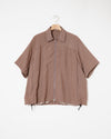 Ascent S/S Work Shirt