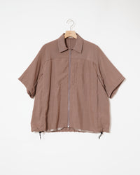 Ascent S/S Work Shirt