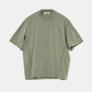 Ascent T-Shirt
