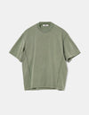 Ascent T-Shirt