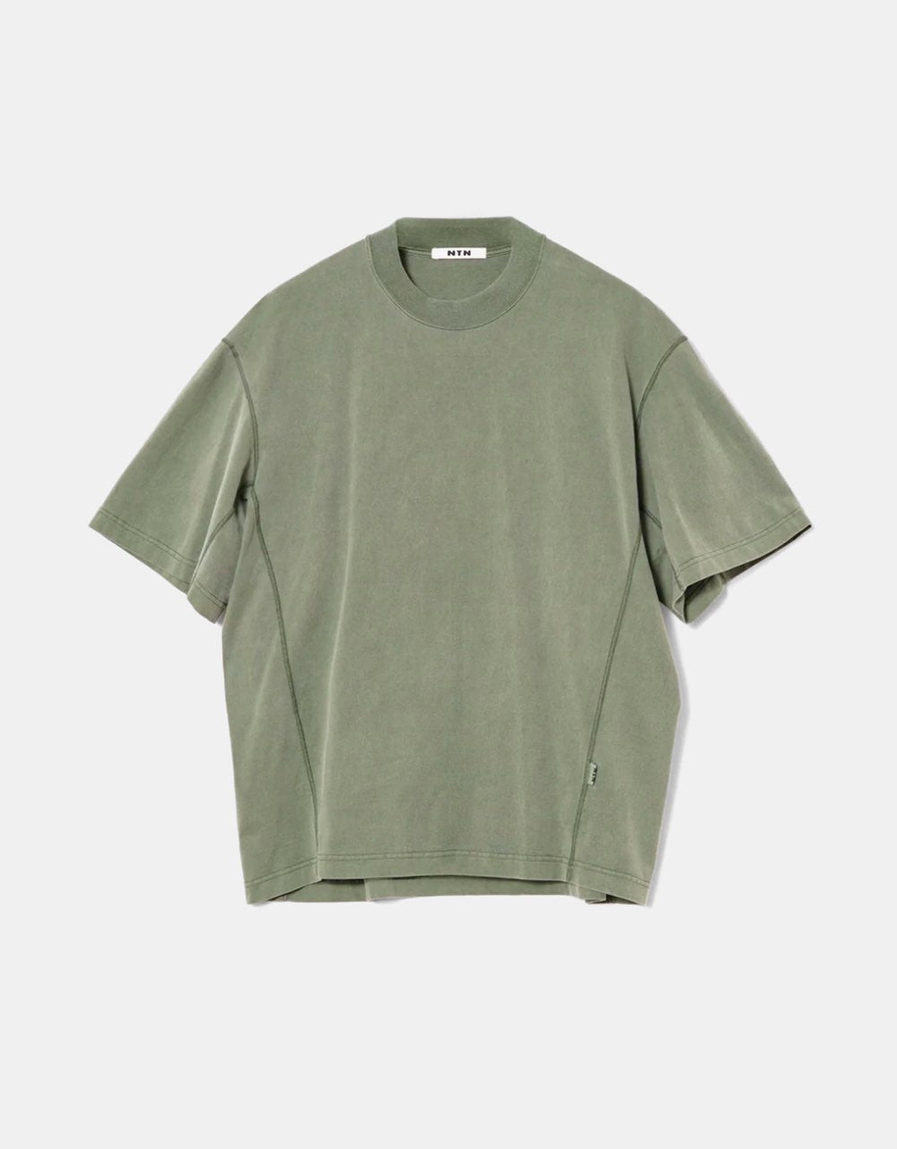 Ascent T-Shirt
