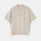 Ascent T-Shirt