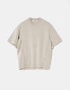 Ascent T-Shirt