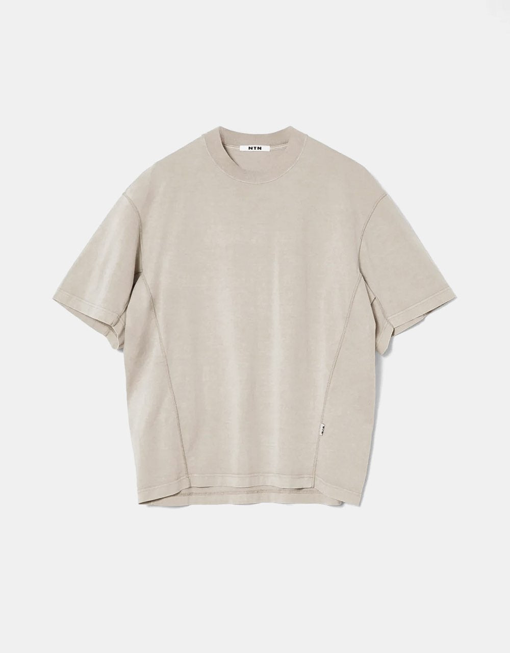 Ascent T-Shirt