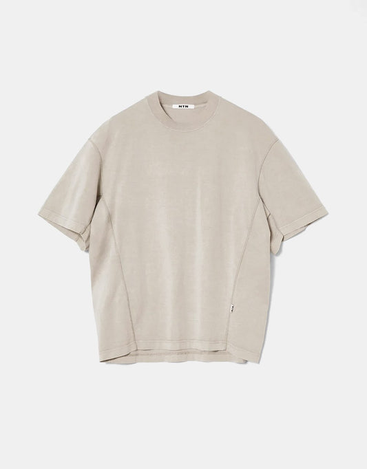 Ascent T-Shirt