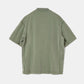 Ascent T-Shirt