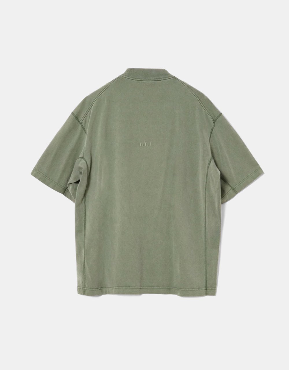 Ascent T-Shirt