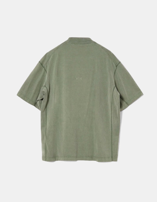 Ascent T-Shirt