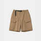 BC Cargo Shorts