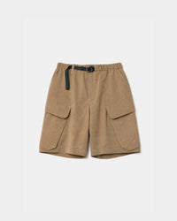 BC Cargo Shorts