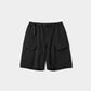 BC Cargo Shorts