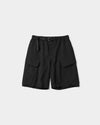 BC Cargo Shorts