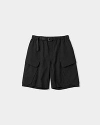 BC Cargo Shorts