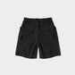 BC Cargo Shorts