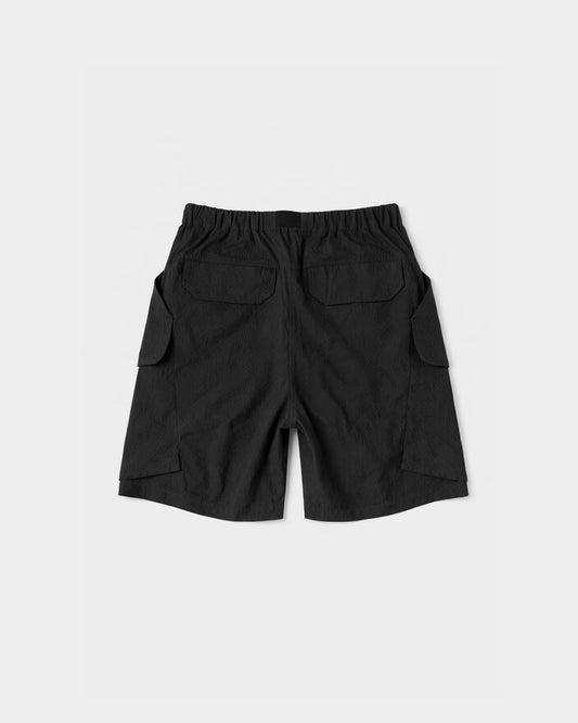 BC Cargo Shorts